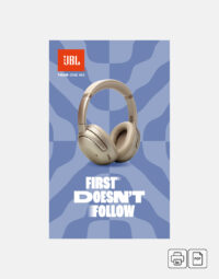 Mockup_Druckdatei