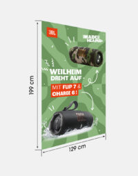 Mockup_Maßen