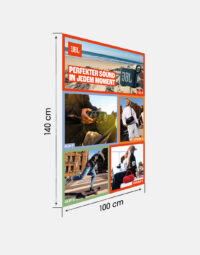 Mockup_Maßen