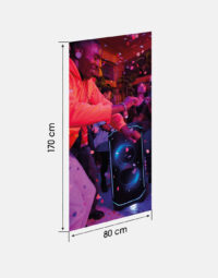 Mockup_Maßen
