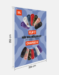 Mockup_Maßen