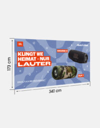 Mockup_Maßen