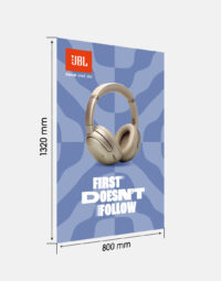 Mockup_Maßen