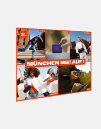 Mockup_seitlich