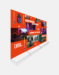 Mockup