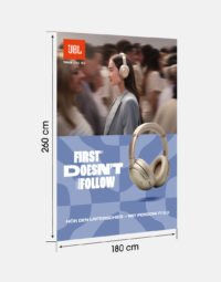 Mockup_Maßen