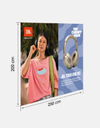 Mockup_Maßen