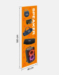 Mockup_Maßen