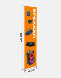 Mockup_Maßen