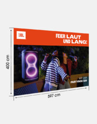 Mockup_Maßen