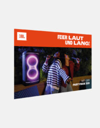 Mockup_Seitlich